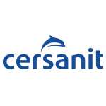 Cersanit