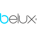 Belux