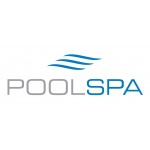 Poolspa