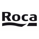 Roca