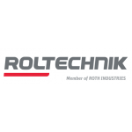 Roltechnik