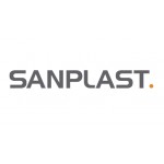 Sanplast