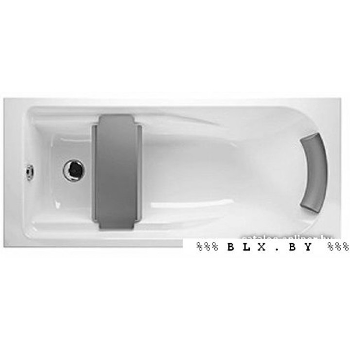 Ванна Kolo Comfort Plus 150x75 [XWP1450000]