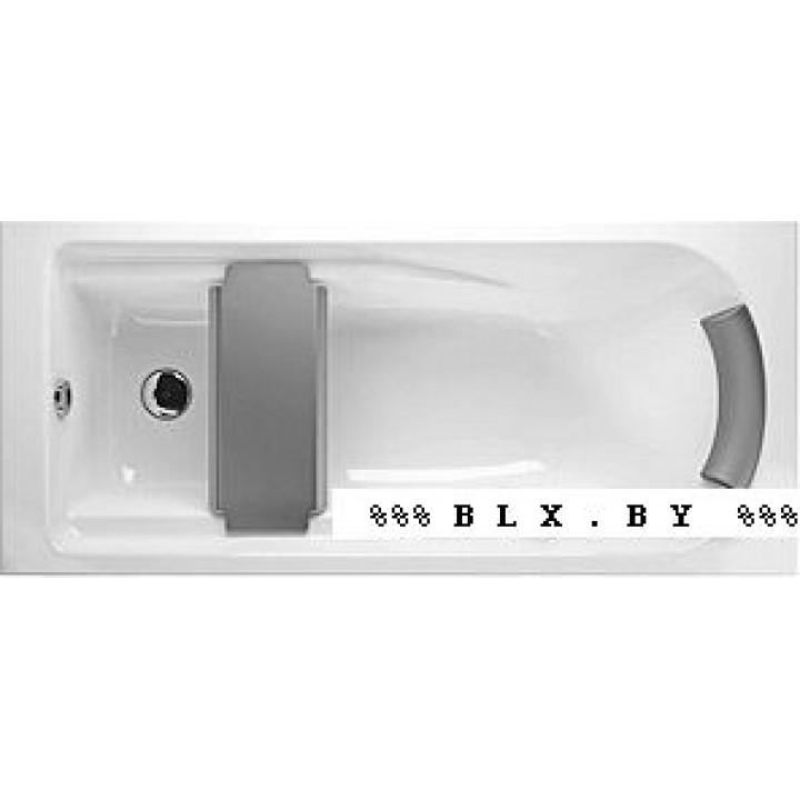 Ванна Kolo Comfort Plus 190x90 [XWP1490000]