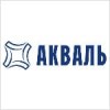 Мебель для ванной Акваль